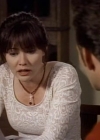 Charmed-Online-dot-NL-BeverlyHills90210-3x12-2001.jpg