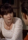Bestandsnaam=Charmed-Online-dot-NL-BeverlyHills90210-3x12-2002.jpg
Bestandsgrootte=74KiB
Afmetingen = 432x320
Datum toegevoegd = mei 09, 2016 Charmed-Online-dot-NL-BeverlyHills90210-3x12-2002.jpg