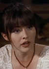 Bestandsnaam=Charmed-Online-dot-NL-BeverlyHills90210-3x12-2006.jpg
Bestandsgrootte=65KiB
Afmetingen = 432x320
Datum toegevoegd = mei 09, 2016 Charmed-Online-dot-NL-BeverlyHills90210-3x12-2006.jpg