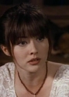 Bestandsnaam=Charmed-Online-dot-NL-BeverlyHills90210-3x12-2007.jpg
Bestandsgrootte=66KiB
Afmetingen = 432x320
Datum toegevoegd = mei 09, 2016 Charmed-Online-dot-NL-BeverlyHills90210-3x12-2007.jpg