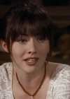 Bestandsnaam=Charmed-Online-dot-NL-BeverlyHills90210-3x12-2010.jpg
Bestandsgrootte=67KiB
Afmetingen = 432x320
Datum toegevoegd = mei 09, 2016 Charmed-Online-dot-NL-BeverlyHills90210-3x12-2010.jpg