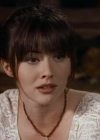 Bestandsnaam=Charmed-Online-dot-NL-BeverlyHills90210-3x12-2011.jpg
Bestandsgrootte=67KiB
Afmetingen = 432x320
Datum toegevoegd = mei 09, 2016 Charmed-Online-dot-NL-BeverlyHills90210-3x12-2011.jpg