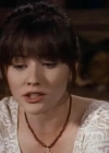 Bestandsnaam=Charmed-Online-dot-NL-BeverlyHills90210-3x12-2013.jpg
Bestandsgrootte=64KiB
Afmetingen = 432x320
Datum toegevoegd = mei 09, 2016 Charmed-Online-dot-NL-BeverlyHills90210-3x12-2013.jpg