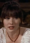 Bestandsnaam=Charmed-Online-dot-NL-BeverlyHills90210-3x12-2014.jpg
Bestandsgrootte=65KiB
Afmetingen = 432x320
Datum toegevoegd = mei 09, 2016 Charmed-Online-dot-NL-BeverlyHills90210-3x12-2014.jpg