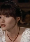 Bestandsnaam=Charmed-Online-dot-NL-BeverlyHills90210-3x12-2017.jpg
Bestandsgrootte=65KiB
Afmetingen = 432x320
Datum toegevoegd = mei 09, 2016 Charmed-Online-dot-NL-BeverlyHills90210-3x12-2017.jpg