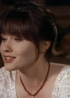 Bestandsnaam=Charmed-Online-dot-NL-BeverlyHills90210-3x12-2018.jpg
Bestandsgrootte=66KiB
Afmetingen = 432x320
Datum toegevoegd = mei 09, 2016 Charmed-Online-dot-NL-BeverlyHills90210-3x12-2018.jpg