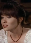 Bestandsnaam=Charmed-Online-dot-NL-BeverlyHills90210-3x12-2019.jpg
Bestandsgrootte=67KiB
Afmetingen = 432x320
Datum toegevoegd = mei 09, 2016 Charmed-Online-dot-NL-BeverlyHills90210-3x12-2019.jpg