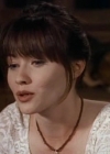 Bestandsnaam=Charmed-Online-dot-NL-BeverlyHills90210-3x12-2020.jpg
Bestandsgrootte=67KiB
Afmetingen = 432x320
Datum toegevoegd = mei 09, 2016 Charmed-Online-dot-NL-BeverlyHills90210-3x12-2020.jpg