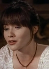 Bestandsnaam=Charmed-Online-dot-NL-BeverlyHills90210-3x12-2021.jpg
Bestandsgrootte=67KiB
Afmetingen = 432x320
Datum toegevoegd = mei 09, 2016 Charmed-Online-dot-NL-BeverlyHills90210-3x12-2021.jpg