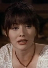 Bestandsnaam=Charmed-Online-dot-NL-BeverlyHills90210-3x12-2022.jpg
Bestandsgrootte=68KiB
Afmetingen = 432x320
Datum toegevoegd = mei 09, 2016 Charmed-Online-dot-NL-BeverlyHills90210-3x12-2022.jpg