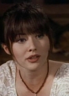 Bestandsnaam=Charmed-Online-dot-NL-BeverlyHills90210-3x12-2024.jpg
Bestandsgrootte=65KiB
Afmetingen = 432x320
Datum toegevoegd = mei 09, 2016 Charmed-Online-dot-NL-BeverlyHills90210-3x12-2024.jpg