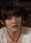 Bestandsnaam=Charmed-Online-dot-NL-BeverlyHills90210-3x12-2025.jpg
Bestandsgrootte=68KiB
Afmetingen = 432x320
Datum toegevoegd = mei 09, 2016 Charmed-Online-dot-NL-BeverlyHills90210-3x12-2025.jpg