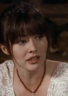 Bestandsnaam=Charmed-Online-dot-NL-BeverlyHills90210-3x12-2027.jpg
Bestandsgrootte=49KiB
Afmetingen = 432x320
Datum toegevoegd = mei 09, 2016 Charmed-Online-dot-NL-BeverlyHills90210-3x12-2027.jpg