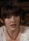 Bestandsnaam=Charmed-Online-dot-NL-BeverlyHills90210-3x12-2028.jpg
Bestandsgrootte=67KiB
Afmetingen = 432x320
Datum toegevoegd = mei 09, 2016 Charmed-Online-dot-NL-BeverlyHills90210-3x12-2028.jpg