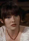 Bestandsnaam=Charmed-Online-dot-NL-BeverlyHills90210-3x12-2029.jpg
Bestandsgrootte=67KiB
Afmetingen = 432x320
Datum toegevoegd = mei 09, 2016 Charmed-Online-dot-NL-BeverlyHills90210-3x12-2029.jpg