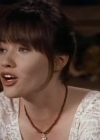 Bestandsnaam=Charmed-Online-dot-NL-BeverlyHills90210-3x12-2032.jpg
Bestandsgrootte=66KiB
Afmetingen = 432x320
Datum toegevoegd = mei 09, 2016 Charmed-Online-dot-NL-BeverlyHills90210-3x12-2032.jpg