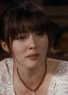 Bestandsnaam=Charmed-Online-dot-NL-BeverlyHills90210-3x12-2033.jpg
Bestandsgrootte=69KiB
Afmetingen = 432x320
Datum toegevoegd = mei 09, 2016 Charmed-Online-dot-NL-BeverlyHills90210-3x12-2033.jpg