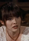 Bestandsnaam=Charmed-Online-dot-NL-BeverlyHills90210-3x12-2034.jpg
Bestandsgrootte=67KiB
Afmetingen = 432x320
Datum toegevoegd = mei 09, 2016 Charmed-Online-dot-NL-BeverlyHills90210-3x12-2034.jpg