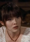 Bestandsnaam=Charmed-Online-dot-NL-BeverlyHills90210-3x12-2035.jpg
Bestandsgrootte=68KiB
Afmetingen = 432x320
Datum toegevoegd = mei 09, 2016 Charmed-Online-dot-NL-BeverlyHills90210-3x12-2035.jpg