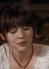 Bestandsnaam=Charmed-Online-dot-NL-BeverlyHills90210-3x12-2037.jpg
Bestandsgrootte=63KiB
Afmetingen = 432x320
Datum toegevoegd = mei 09, 2016 Charmed-Online-dot-NL-BeverlyHills90210-3x12-2037.jpg