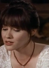 Bestandsnaam=Charmed-Online-dot-NL-BeverlyHills90210-3x12-2038.jpg
Bestandsgrootte=67KiB
Afmetingen = 432x320
Datum toegevoegd = mei 09, 2016 Charmed-Online-dot-NL-BeverlyHills90210-3x12-2038.jpg