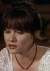 Charmed-Online-dot-NL-BeverlyHills90210-3x12-2039.jpg