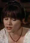 Charmed-Online-dot-NL-BeverlyHills90210-3x12-2040.jpg