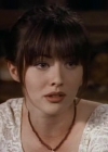 Charmed-Online-dot-NL-BeverlyHills90210-3x12-2044.jpg
