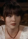 Charmed-Online-dot-NL-BeverlyHills90210-3x12-2045.jpg
