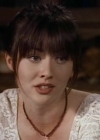 Charmed-Online-dot-NL-BeverlyHills90210-3x12-2046.jpg