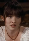 Bestandsnaam=Charmed-Online-dot-NL-BeverlyHills90210-3x12-2047.jpg
Bestandsgrootte=66KiB
Afmetingen = 432x320
Datum toegevoegd = mei 09, 2016 Charmed-Online-dot-NL-BeverlyHills90210-3x12-2047.jpg