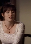 Bestandsnaam=Charmed-Online-dot-NL-BeverlyHills90210-3x12-2052.jpg
Bestandsgrootte=68KiB
Afmetingen = 432x320
Datum toegevoegd = mei 09, 2016 Charmed-Online-dot-NL-BeverlyHills90210-3x12-2052.jpg
