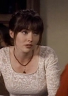 Bestandsnaam=Charmed-Online-dot-NL-BeverlyHills90210-3x12-2058.jpg
Bestandsgrootte=70KiB
Afmetingen = 432x320
Datum toegevoegd = mei 09, 2016 Charmed-Online-dot-NL-BeverlyHills90210-3x12-2058.jpg