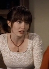 Bestandsnaam=Charmed-Online-dot-NL-BeverlyHills90210-3x12-2061.jpg
Bestandsgrootte=71KiB
Afmetingen = 432x320
Datum toegevoegd = mei 09, 2016 Charmed-Online-dot-NL-BeverlyHills90210-3x12-2061.jpg