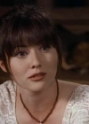 Bestandsnaam=Charmed-Online-dot-NL-BeverlyHills90210-3x12-2067.jpg
Bestandsgrootte=63KiB
Afmetingen = 432x320
Datum toegevoegd = mei 09, 2016 Charmed-Online-dot-NL-BeverlyHills90210-3x12-2067.jpg