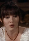 Charmed-Online-dot-NL-BeverlyHills90210-3x12-2069.jpg