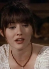Charmed-Online-dot-NL-BeverlyHills90210-3x12-2072.jpg