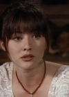 Charmed-Online-dot-NL-BeverlyHills90210-3x12-2073.jpg