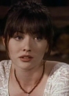 Charmed-Online-dot-NL-BeverlyHills90210-3x12-2078.jpg