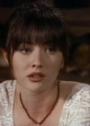 Charmed-Online-dot-NL-BeverlyHills90210-3x12-2079.jpg