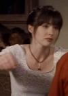 Charmed-Online-dot-NL-BeverlyHills90210-3x12-2084.jpg