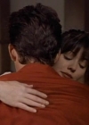 Charmed-Online-dot-NL-BeverlyHills90210-3x12-2089.jpg