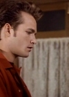 Charmed-Online-dot-NL-BeverlyHills90210-3x12-2111.jpg
