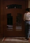 Bestandsnaam=Charmed-Online-dot-NL-BeverlyHills90210-3x12-2115.jpg
Bestandsgrootte=72KiB
Afmetingen = 432x320
Datum toegevoegd = mei 09, 2016 Charmed-Online-dot-NL-BeverlyHills90210-3x12-2115.jpg