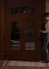 Bestandsnaam=Charmed-Online-dot-NL-BeverlyHills90210-3x12-2118.jpg
Bestandsgrootte=69KiB
Afmetingen = 432x320
Datum toegevoegd = mei 09, 2016 Charmed-Online-dot-NL-BeverlyHills90210-3x12-2118.jpg