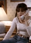 Bestandsnaam=Charmed-Online-dot-NL-BeverlyHills90210-3x12-2304.jpg
Bestandsgrootte=94KiB
Afmetingen = 432x320
Datum toegevoegd = mei 09, 2016 Charmed-Online-dot-NL-BeverlyHills90210-3x12-2304.jpg