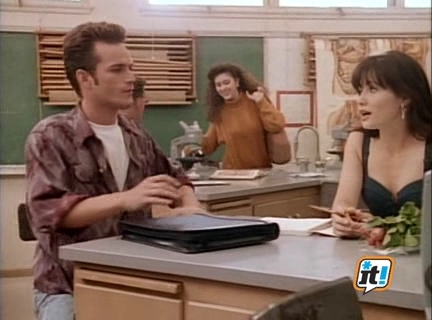 Charmed-Online-dot-NL-BeverlyHills90210-3x13-0256.jpg