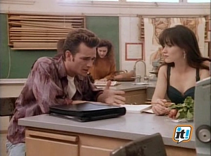Charmed-Online-dot-NL-BeverlyHills90210-3x13-0260.jpg
