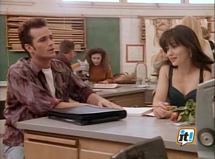 Charmed-Online-dot-NL-BeverlyHills90210-3x13-0263.jpg
