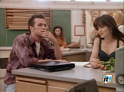 Charmed-Online-dot-NL-BeverlyHills90210-3x13-0264.jpg
